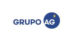 Capacitación Virtual AG